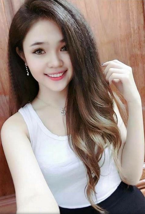 年轻的保姆hd