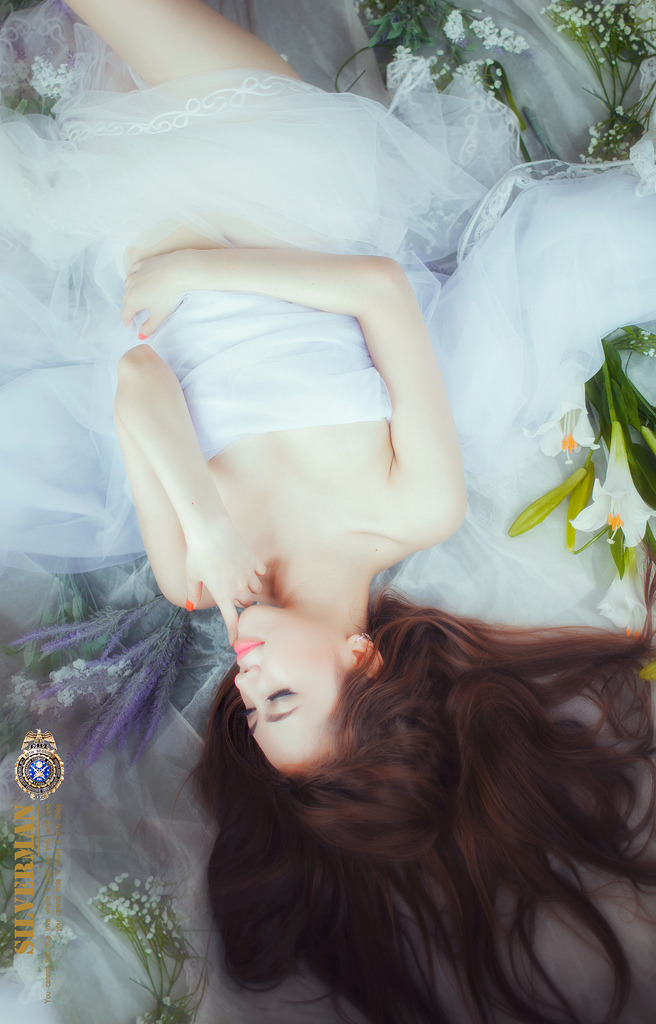 白鹿mv造梦大全视频在线观看